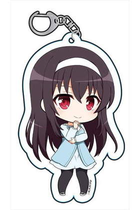 �㤨�ʤ�����ΰ�Ƥ��� Fine �פ����礳������륭���ۥ���� ����ֻ��� 