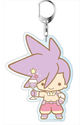 ץᥢߥȥĥ󥹥 ǥۥ  