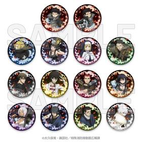 ξ ֥饤ɴ̥Хå ξϥѥå1BOX 