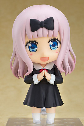 ͤɤ ƣ֡ʤͤϹ餻 ŷͤƬǾ 