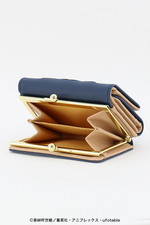 ����ץ����2