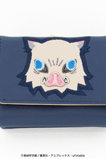 ����ץ����4