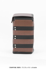 ����ץ����2