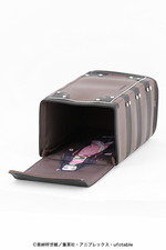 ����ץ����7