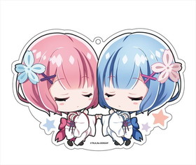 Re����������Ϥ����������� �ӥå�������륭���ۥ���� ���&��� 