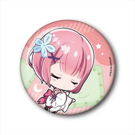 Re����������Ϥ����������� ���礤�ǥ��̥Хå� ��� 