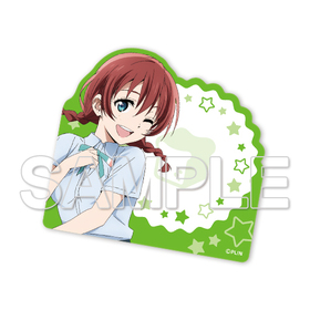 ��֥饤�֡�������رॹ�����륢���ɥ�Ʊ���� �դ��� Ver.���ޡ�������� 