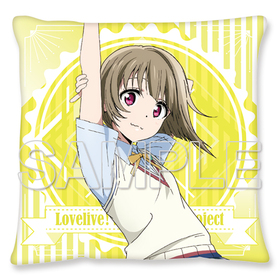 ��֥饤�֡�������رॹ�����륢���ɥ�Ʊ���� ���å���� Ver.��ܤ����� 