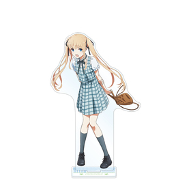 �㤨�ʤ�����ΰ�Ƥ��� Fine �������������饹�� ߷¼�����ڥ󥵡��������� �ƤΤ��Ф���ver. BIG������륹����� 