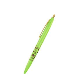 㤨ʤΰƤ Fine ߷¼ڥ󥵡 å ܡڥ 