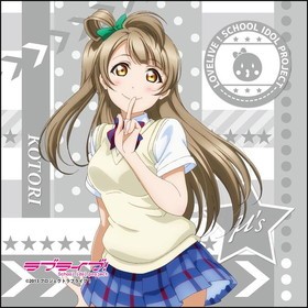 ֥饤֡ޥեС Ȥ vol.4 