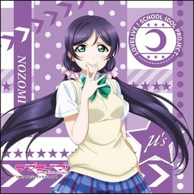 ֥饤֡ޥեС  vol.4 