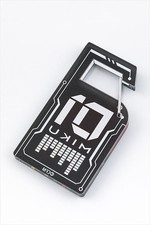 ����ץ����1