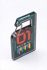 ����ץ����2