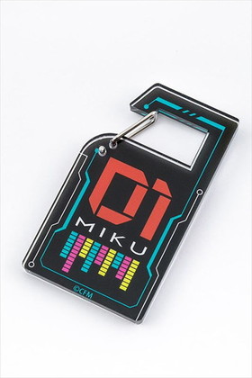 �鲻�ߥ����꡼�� ����ӥʥ����ۥ���� ����������  �ѥå���������