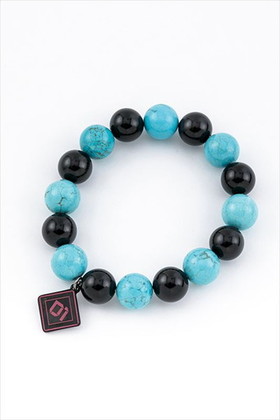 �鲻�ߥ����꡼�� ���ȡ���֥쥹��å� ����������  �ѥå���������