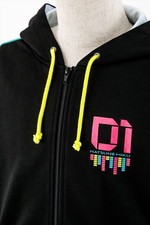 ����ץ����1