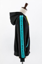 ����ץ����4