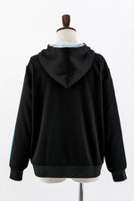 ����ץ����5