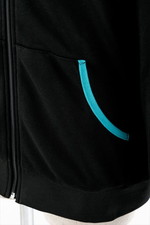 ����ץ����7