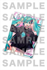 ����ץ����8