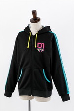 ����ץ����2