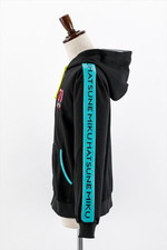 ����ץ����3