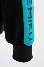 ����ץ����6