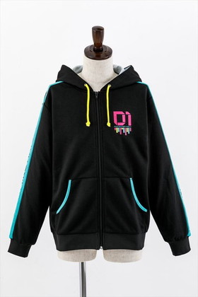 �鲻�ߥ����꡼�� ���åץ��åץѡ����� �鲻�ߥ� ��󥺥ե꡼  �ѥå���������