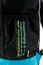 ����ץ����3