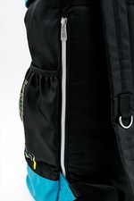 ����ץ����4