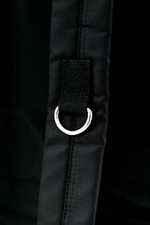 ����ץ����6