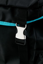 ����ץ����9