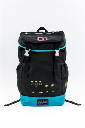 �鲻�ߥ����꡼�� ���᡼�����å� �鲻�ߥ�  �ѥå���������