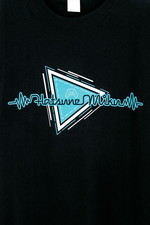 ����ץ����1