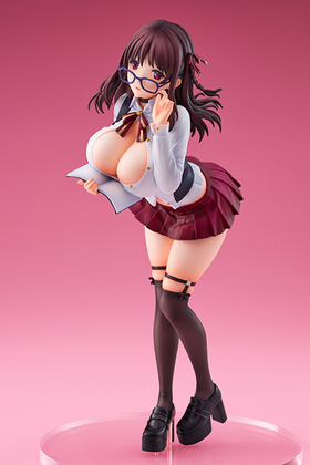 Ϻ饹 ̩°ʽ ʥե奢 