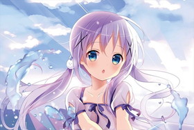 ����ʸ�Ϥ������Ǥ����� BLOOM ���� �߱� �����С� 