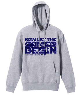 ΡࡦΡ饤 פϤ褦 ץ륪Сѡ MIX GRAY-XL 