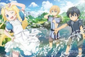 �֥������� ��С��ޥåȥ��쥯����� Vol.742 �����ɥ����ȡ�����饤�� ���ꥷ��������� ����ȡ��桼���������ꥹ���ľ����� 