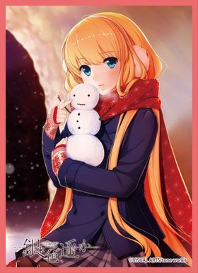 ����饹�꡼�֥��쥯����� �ޥåȥ��꡼�� tone work��s �٥��꡼�����������ǥ����꡼�ʶ俧���ڤ��� 