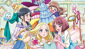 饯Сޥå ҡ󥰤ä ץꥭ奢 C 