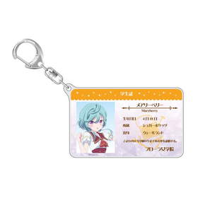 ԥ饤 ۥ ᥢ꡼٥꡼ 