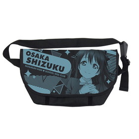 ��֥饤�֡�������رॹ�����륢���ɥ�Ʊ���� ���䤷���� ��å��󥸥㡼�Хå� BLACK 