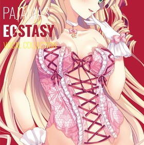 �Ѥ���ޥ������������ܡ����륳�쥯����� 