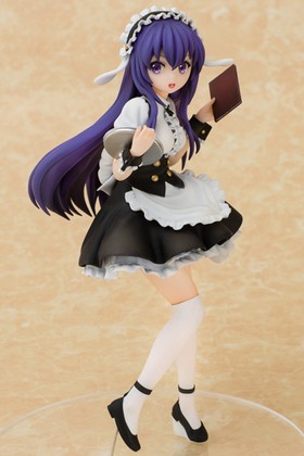 ����ʸ�Ϥ������Ǥ������� �ꥼ �ե롼�롦�ɡ���ѥ�Ver 1/7 �����ʥե����奢[����] 