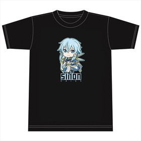 �����ɥ����ȡ�����饤�� ���ꥷ��������� War of Underworld T����� ���Υ� ���ۿ����륹 XL 