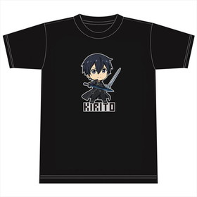 �����ɥ����ȡ�����饤�� ���ꥷ��������� War of Underworld T����� ����� XL������ 