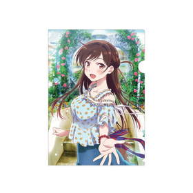 ��������ڤꤷ�ޤ� �帶���� ���ꥢ�ե����� 