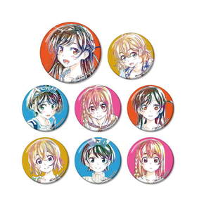 ��������ڤꤷ�ޤ� �ȥ졼�ǥ��� Ani-Art �̥Хå���1BOX�� 