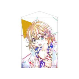 ��������ڤꤷ�ޤ� �������� Ani-Art ���ڥ��ȥ꡼ 